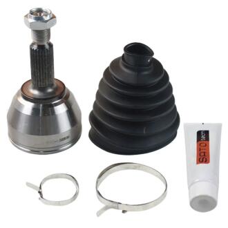 Автозапчастина SATO tech CV30268