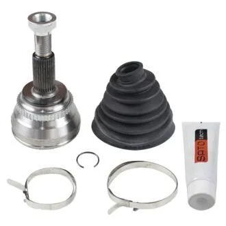 Автозапчастина SATO tech CV30272