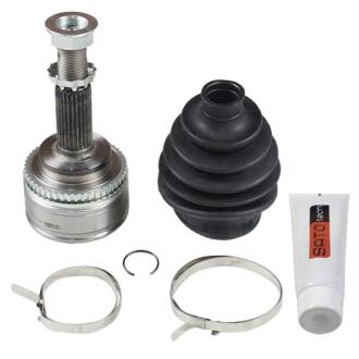 Автозапчастина SATO tech CV30274