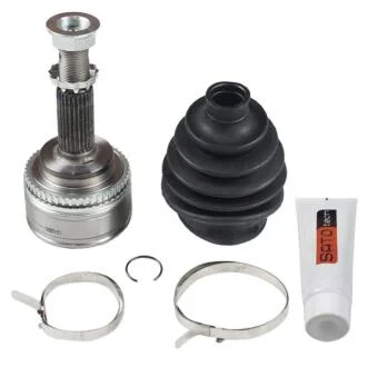 Автозапчастина SATO tech CV30274