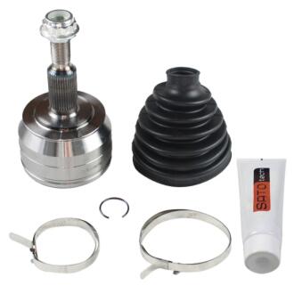 Автозапчастина SATO tech CV30277