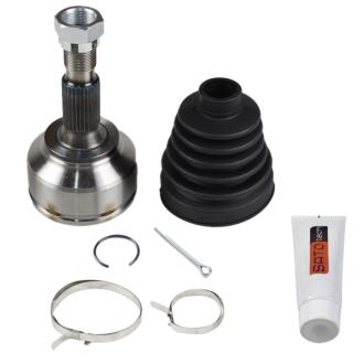 Автозапчастина SATO tech CV30287