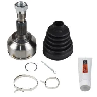 Автозапчастина SATO tech CV30287