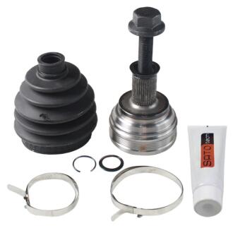 Автозапчастина SATO tech CV30291