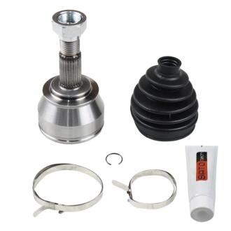 Автозапчастина SATO tech CV30304