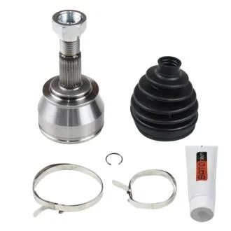 Автозапчастина SATO tech CV30304