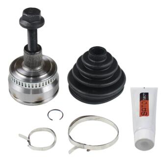 Автозапчастина SATO tech CV30316