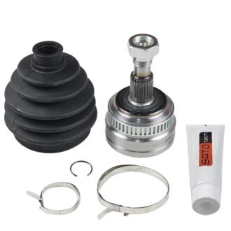Автозапчастина SATO tech CV30317
