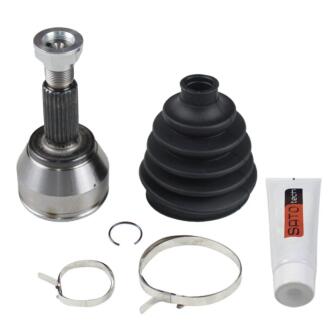 Автозапчастина SATO tech CV30319
