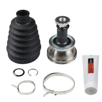 Автозапчастина SATO tech CV30334