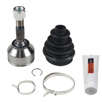 Автозапчастина SATO tech CV30339