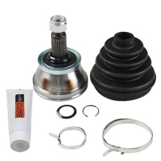 Автозапчастина SATO tech CV30343
