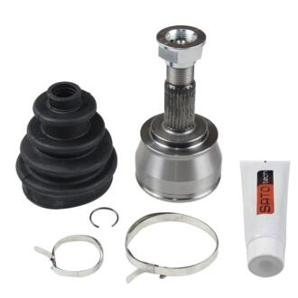 Автозапчастина SATO tech CV30348
