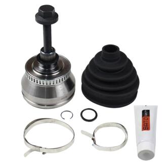 Автозапчастина SATO tech CV30361