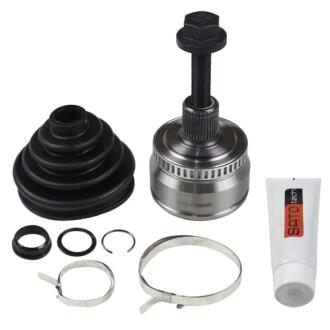 Автозапчастина SATO tech CV30364