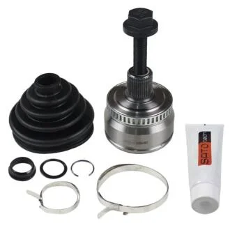 Автозапчастина SATO tech CV30364