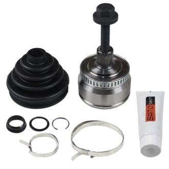 Автозапчастина SATO tech CV30366