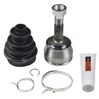 Автозапчастина SATO tech CV30367