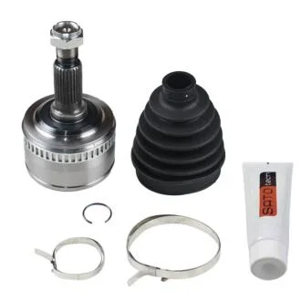 SATO Шарнір рівних кутових швидкостей, зовнішній SATO tech CV30368