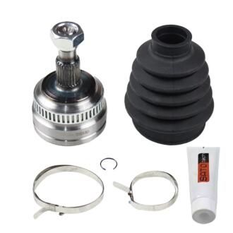 Автозапчастина SATO tech CV30374