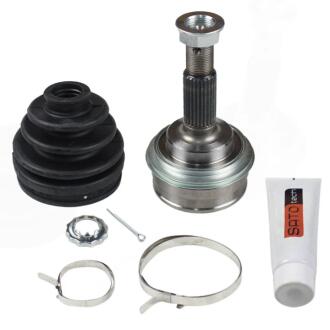 Автозапчастина SATO tech CV30394