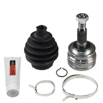 Автозапчастина SATO tech CV30420