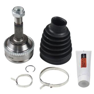 Автозапчастина SATO tech CV30421