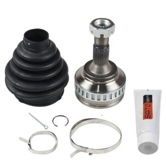 Автозапчастина SATO tech CV30430