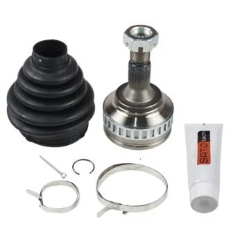 Автозапчастина SATO tech CV30430