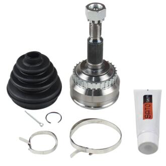 SATO Шарнір рівних кутових швидкостей, зовнішній SATO tech CV30441
