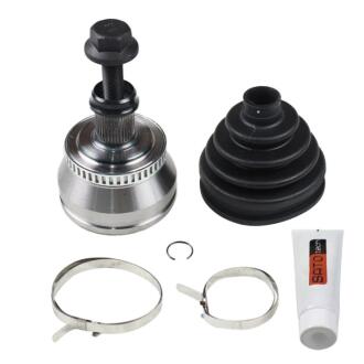 Автозапчастина SATO tech CV30464