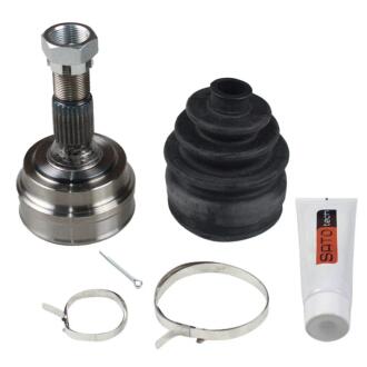 Автозапчастина SATO tech CV30472
