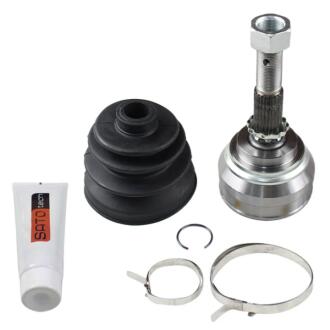 Автозапчастина SATO tech CV30483