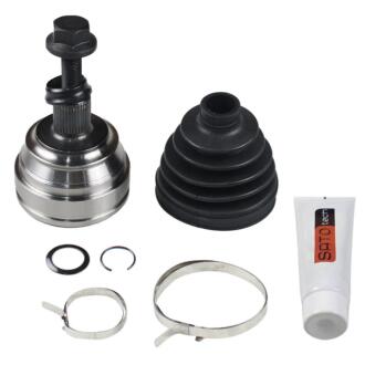 Автозапчастина SATO tech CV30499