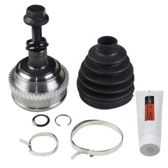 Автозапчастина SATO tech CV30500