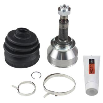 Автозапчастина SATO tech CV30501