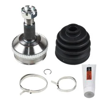 Автозапчастина SATO tech CV30506