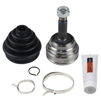 Автозапчастина SATO tech CV30522