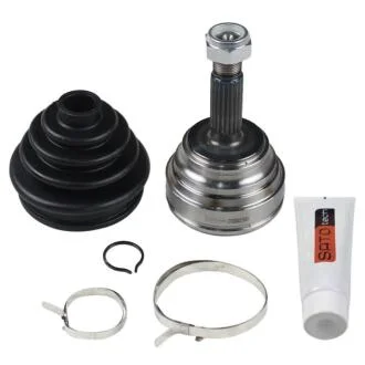 SATO Шарнір рівних кутових швидкостей, зовнішній SATO tech CV30522