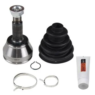 Автозапчастина SATO tech CV30533