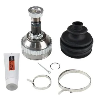 Автозапчастина SATO tech CV30549