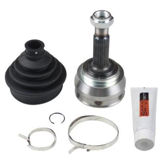Автозапчастина SATO tech CV30565