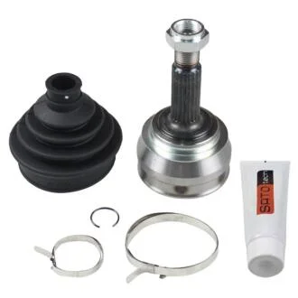 Автозапчастина SATO tech CV30565