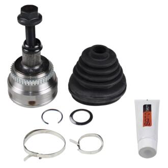 Автозапчастина SATO tech CV30584