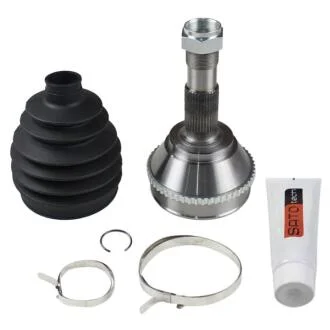 Автозапчастина SATO tech CV30592