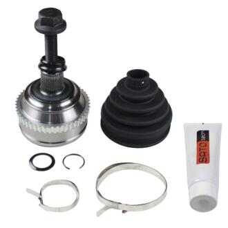 Автозапчастина SATO tech CV30601