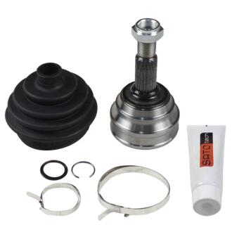 Автозапчастина SATO tech CV30627