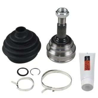 SATO Шарнір рівних кутових швидкостей, зовнішній SATO tech CV30627