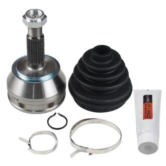 Автозапчастина SATO tech CV30641