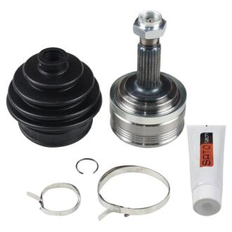 Автозапчастина SATO tech CV30642